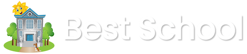Best School